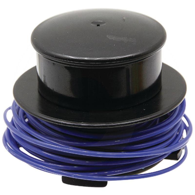 Trimmer spool | zdjęcie nr 1