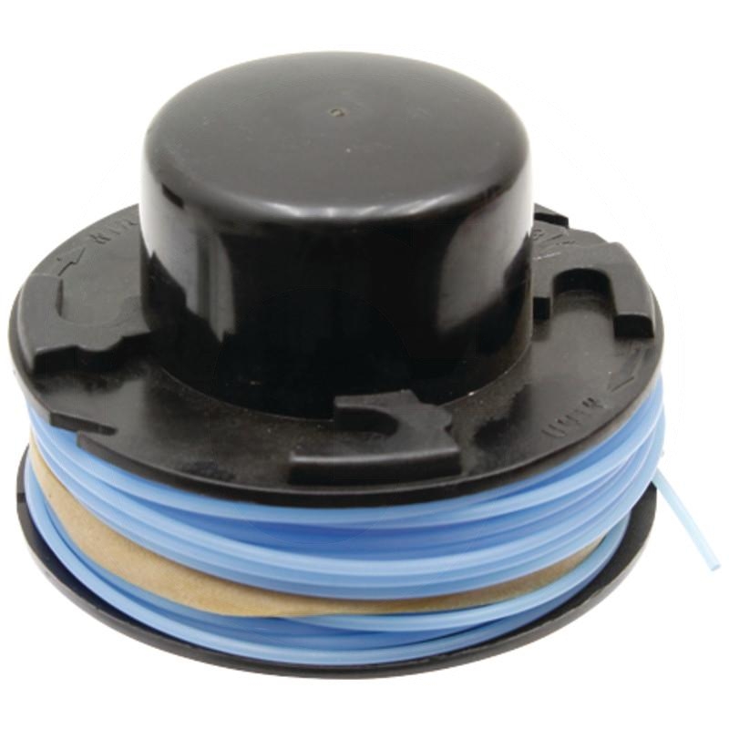 Trimmer spool | zdjęcie nr 1