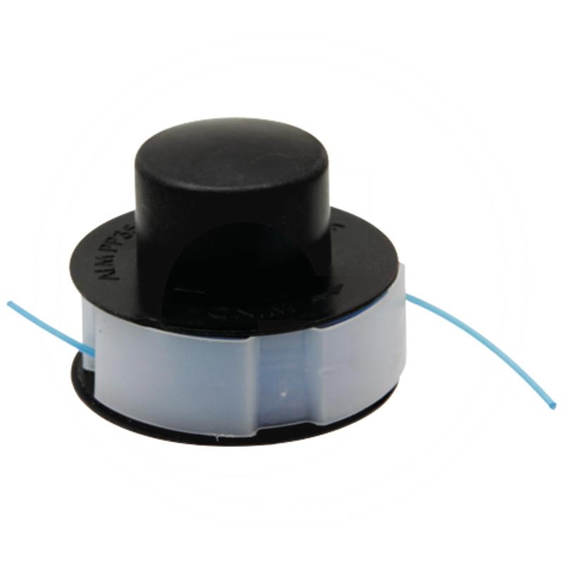 Trimmer spool | zdjęcie nr 1