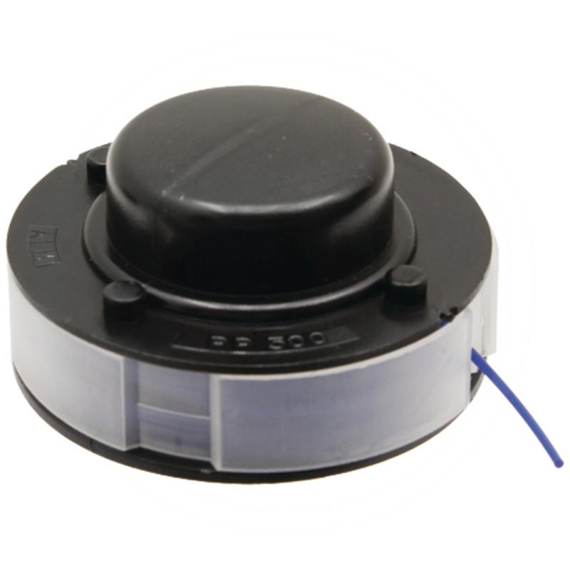 Trimmer spool | zdjęcie nr 1