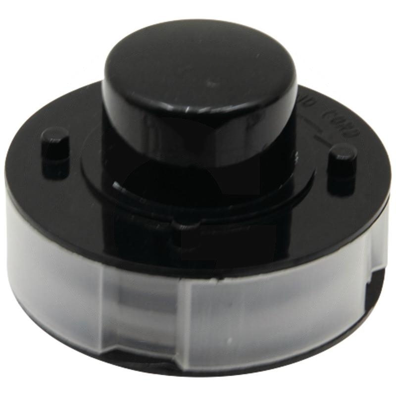 Trimmer spool | zdjęcie nr 1