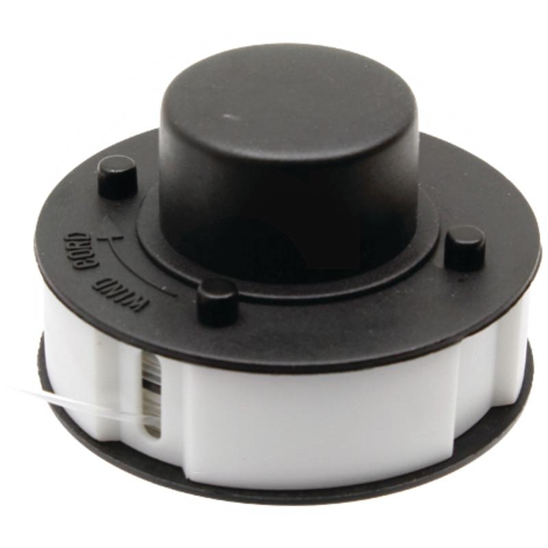 Trimmer spool | zdjęcie nr 1