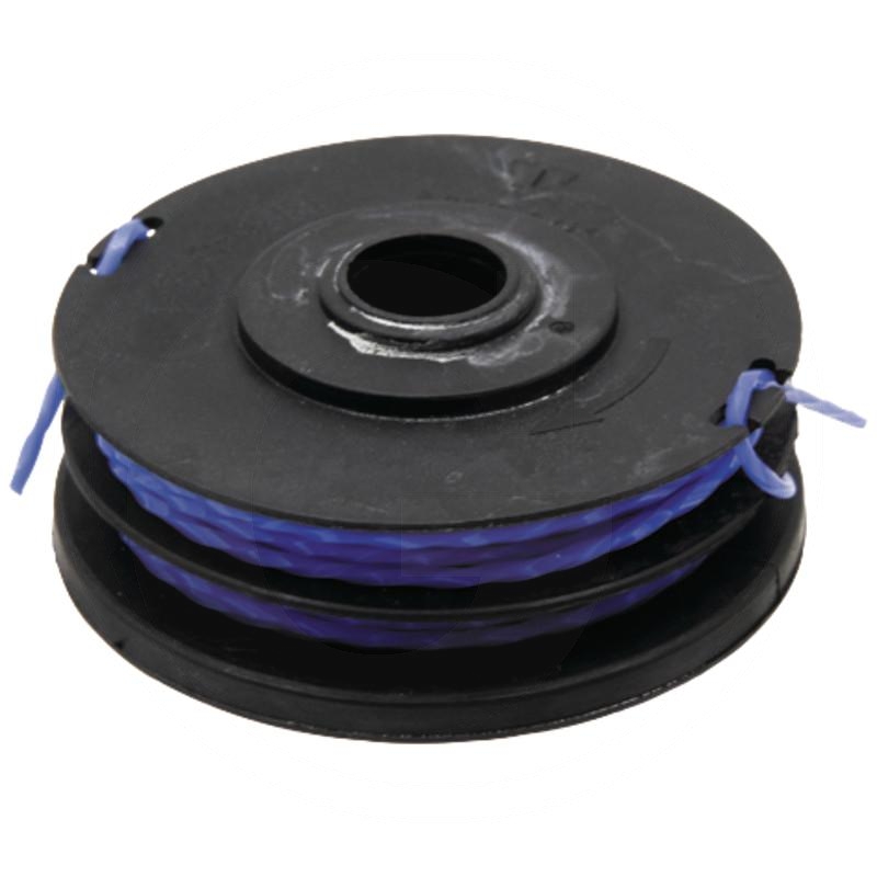 Trimmer spool | zdjęcie nr 1