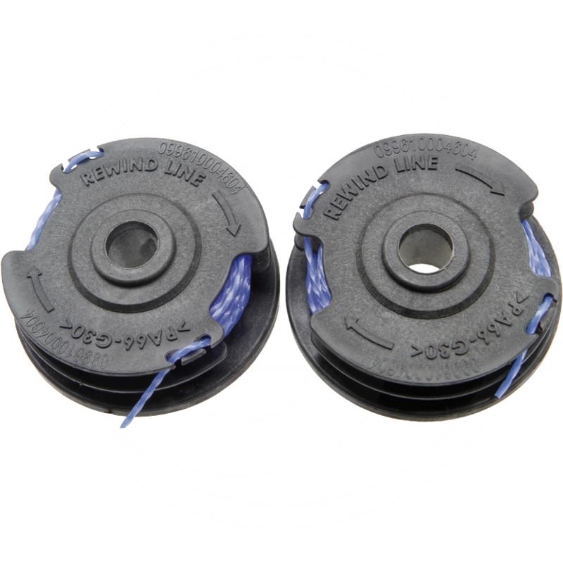 Trimmer spool | zdjęcie nr 1