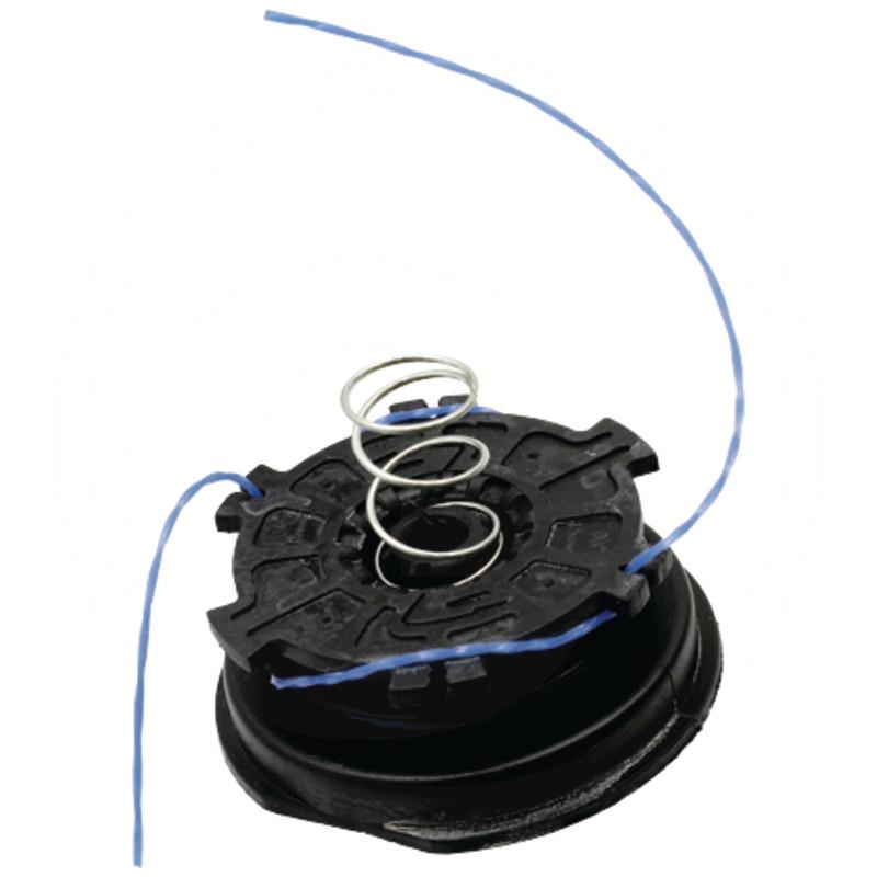 Trimmer spool | zdjęcie nr 1