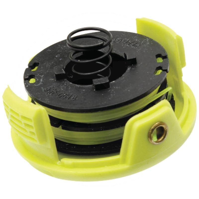 Trimmer spool | zdjęcie nr 1