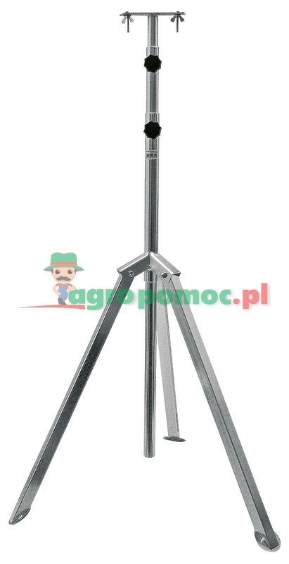 Tripod | zdjęcie nr 1