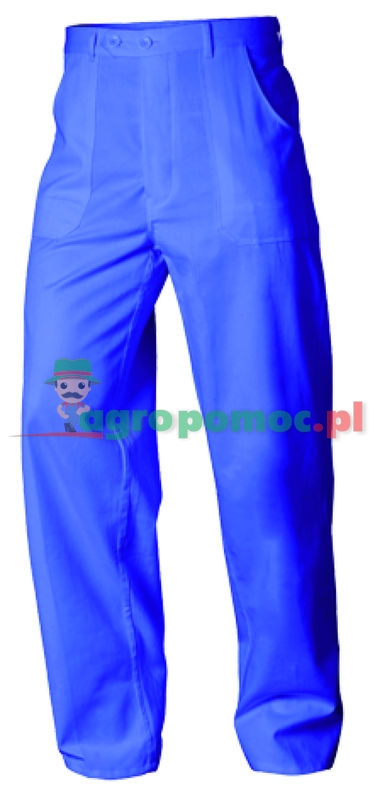 Trousers | zdjęcie nr 1