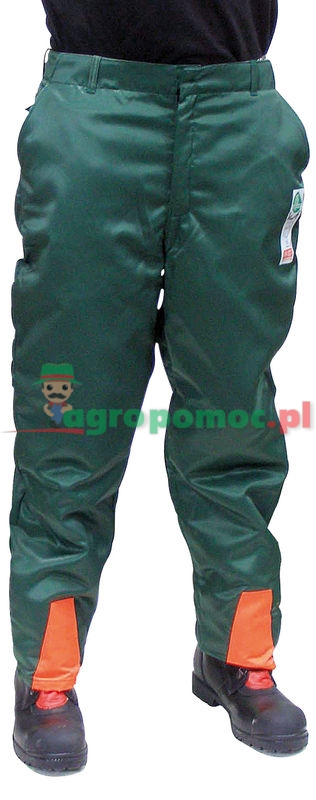 Trousers | zdjęcie nr 1