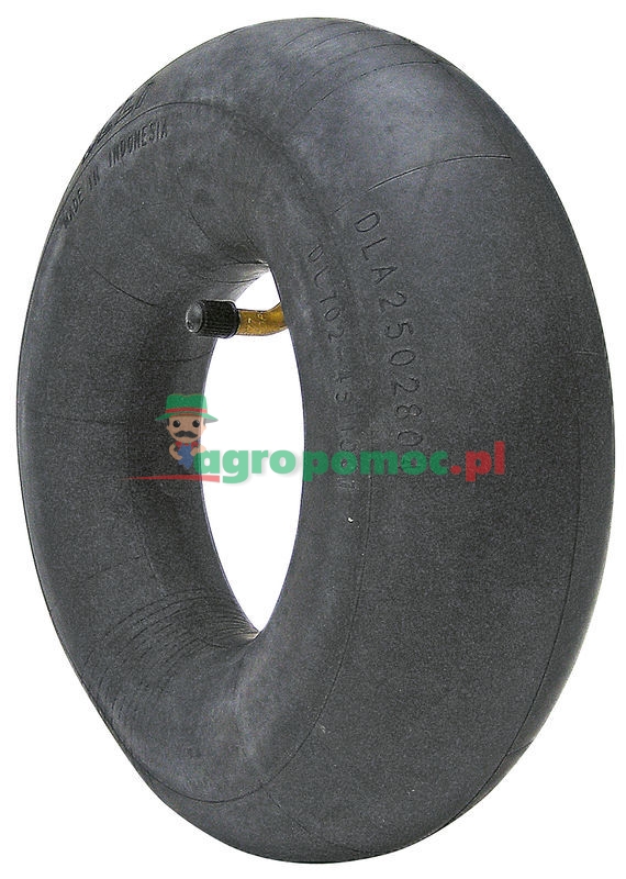 Tube | zdjęcie nr 1