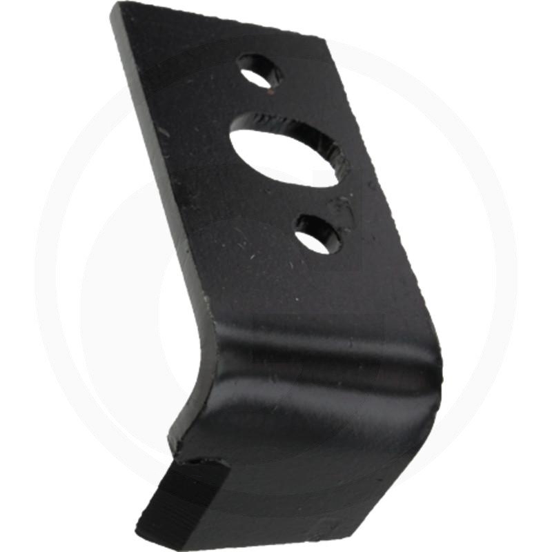 Twine blade | zdjęcie nr 1