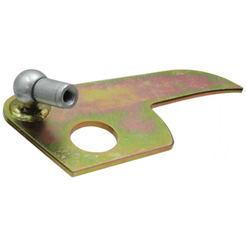 Twine feeder | zdjęcie nr 1