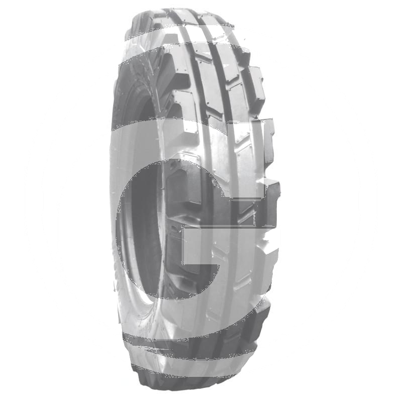 Tyres | zdjęcie nr 1