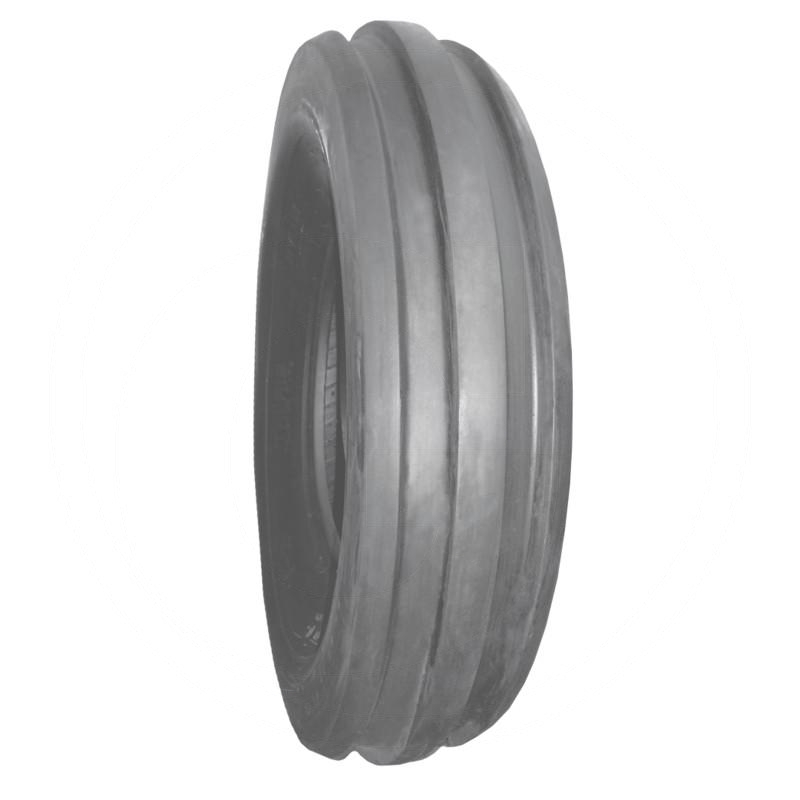 Tyres | zdjęcie nr 1