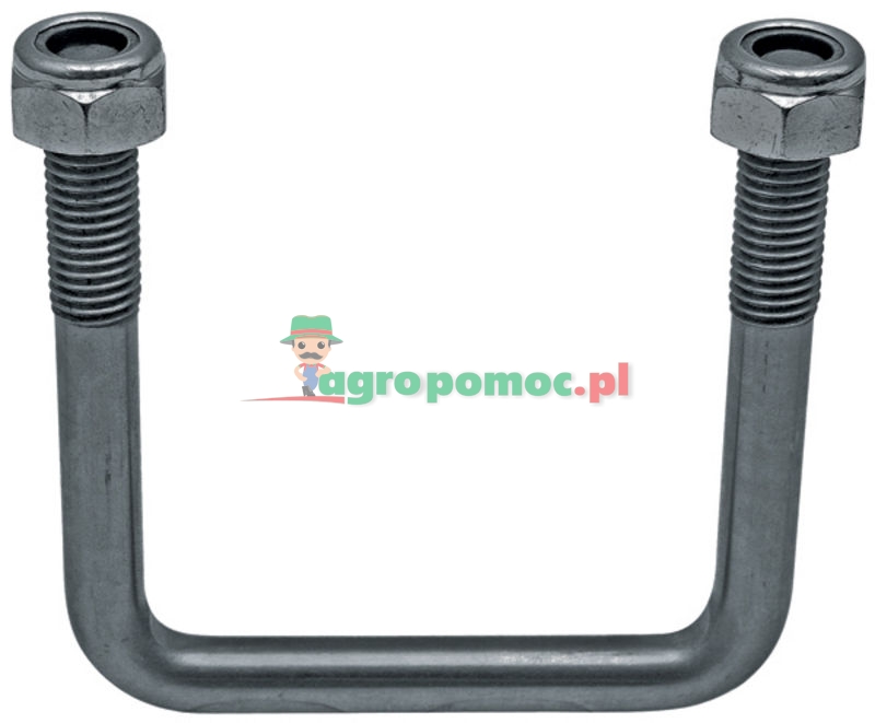 U-bolt | zdjęcie nr 1