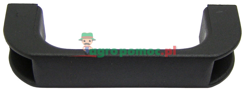 U-form handle | zdjęcie nr 1