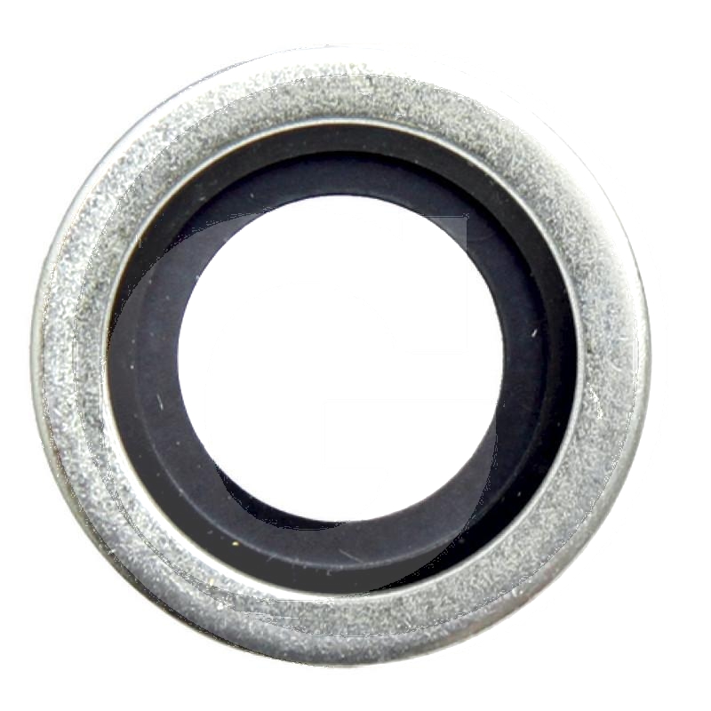 U-profile sealing ring | zdjęcie nr 1