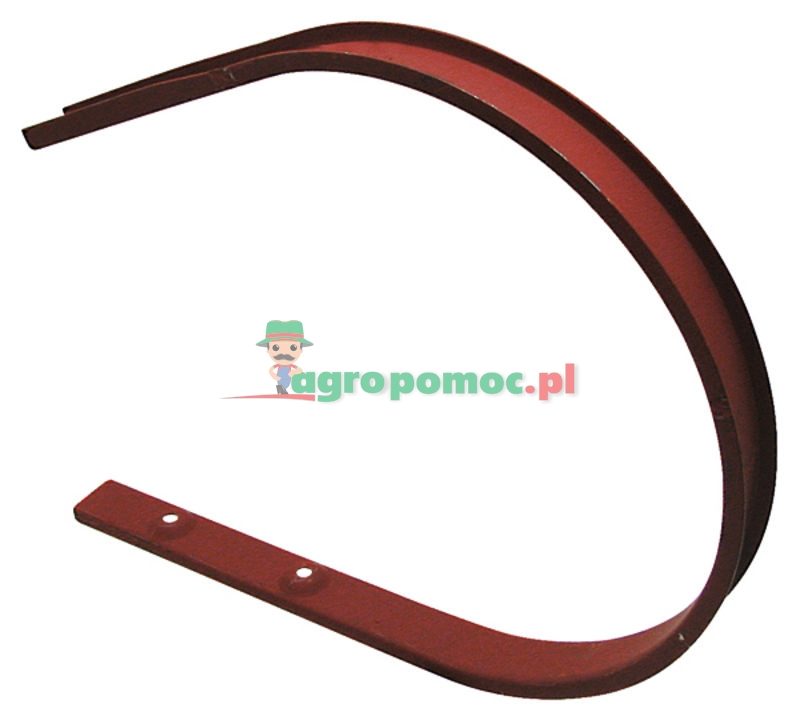 U-scraper | 870 057 43 | zdjęcie nr 1