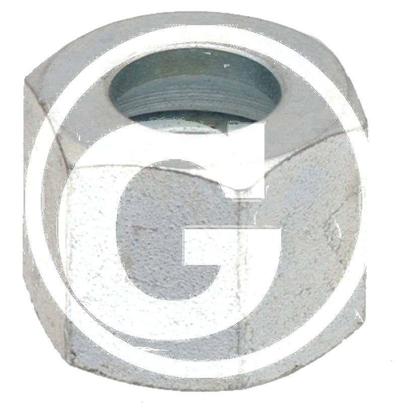 UEM 10 L | zdjęcie nr 1