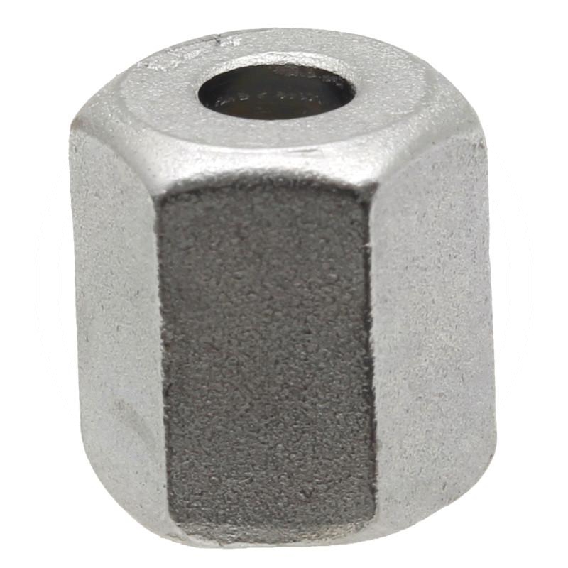 UEM-F 21,25 | UEM-F 21,25 | zdjęcie nr 1