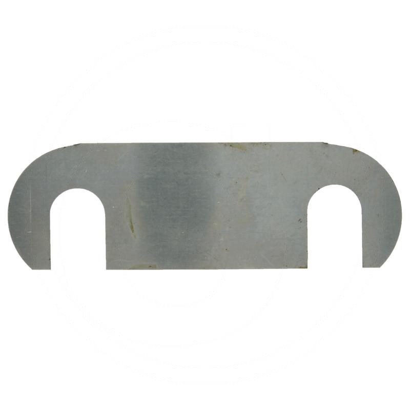 Underlay | zdjęcie nr 1