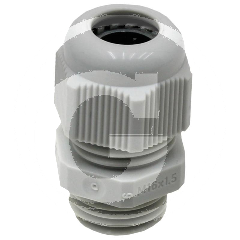 Union nut | zdjęcie nr 1