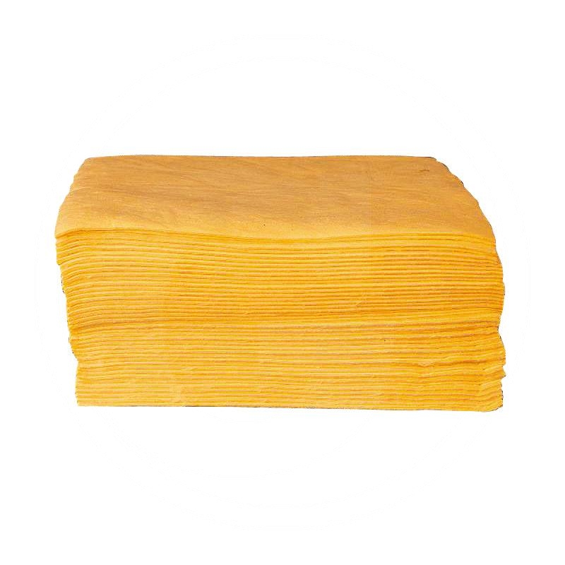 Universal absorbent towels | zdjęcie nr 1