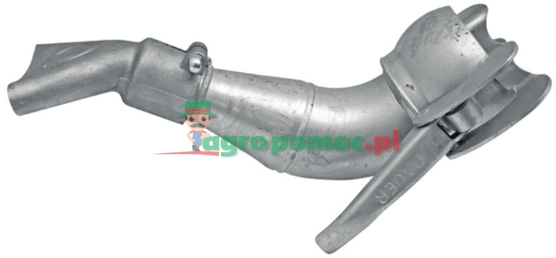 Universal distributor | zdjęcie nr 1