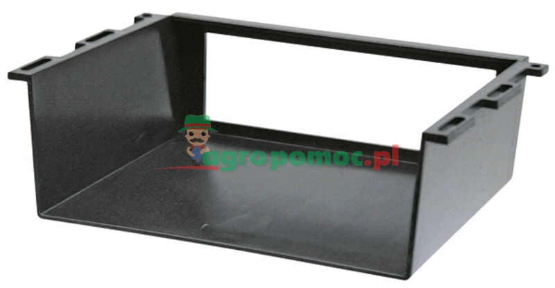 Universal holding device | zdjęcie nr 1