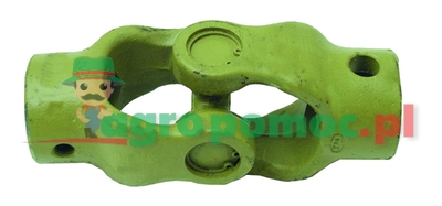 Universal joint, complete | 0628090 | zdjęcie nr 1