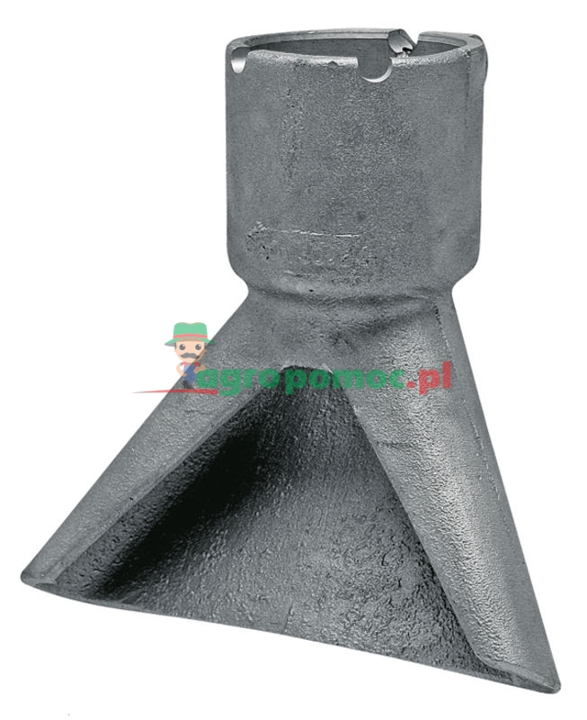 universal nozzle | zdjęcie nr 1