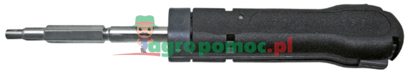 Unlocking tool | zdjęcie nr 1