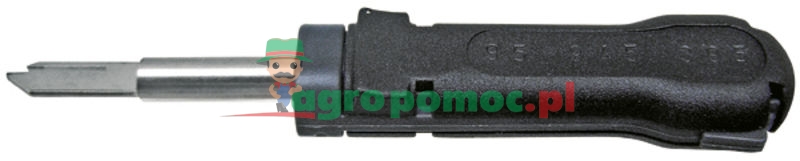 Unlocking tool | zdjęcie nr 1