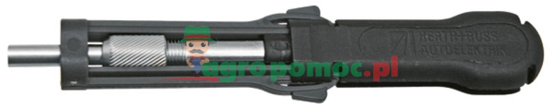 Unlocking tool | zdjęcie nr 1