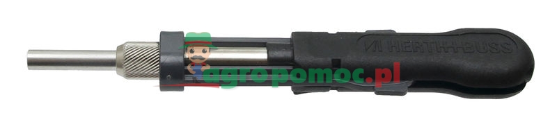 Unlocking tool | zdjęcie nr 1