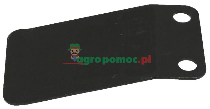 Upper spring | 144188408 | zdjęcie nr 1