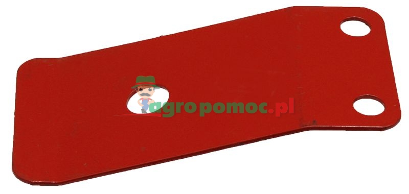 Upper spring | 154534105, 544030560 | zdjęcie nr 1