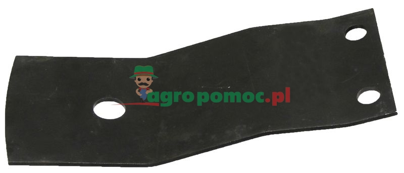 Upper spring | 154611307, 726030100 | zdjęcie nr 1