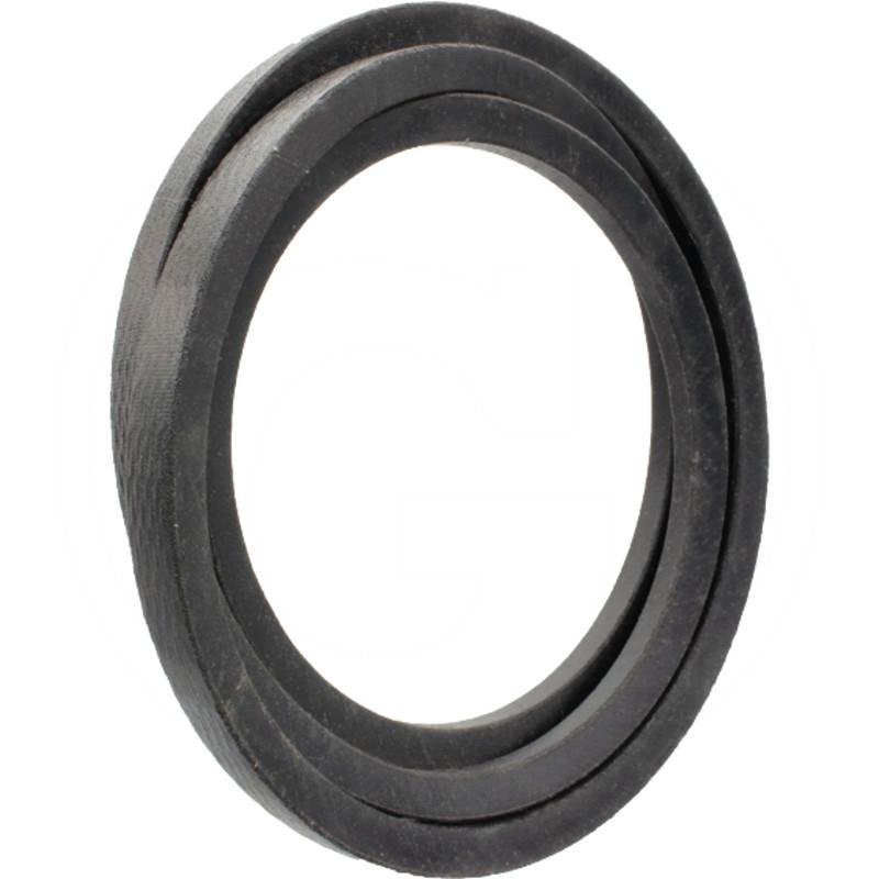 V-belt | zdjęcie nr 1