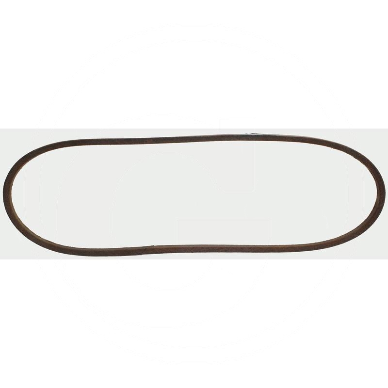 V-belt | 754-0369 | zdjęcie nr 1