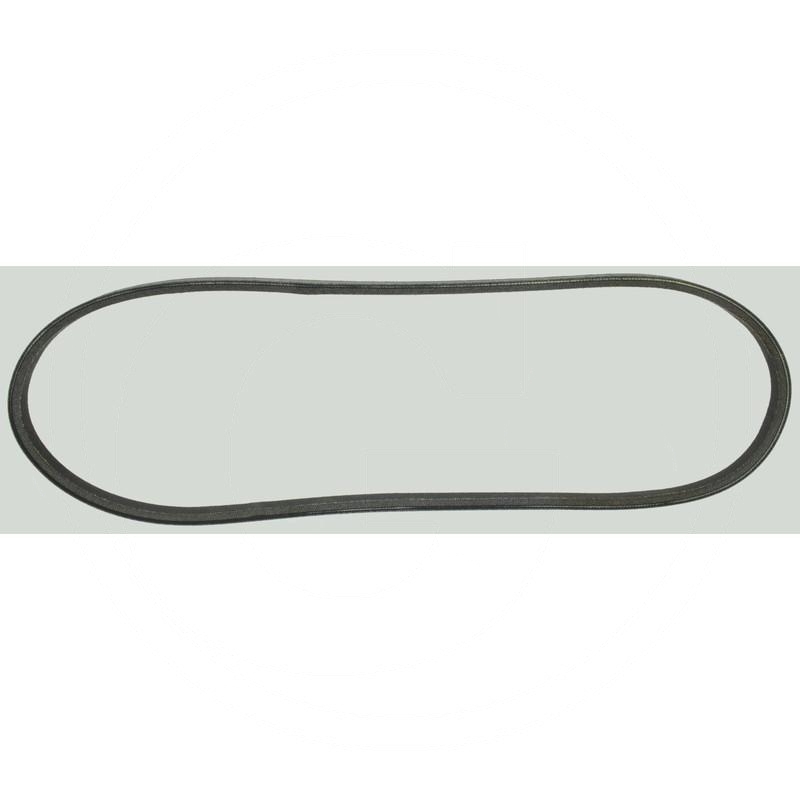 V-belt | 135061406/0, 35061406/0 | zdjęcie nr 1