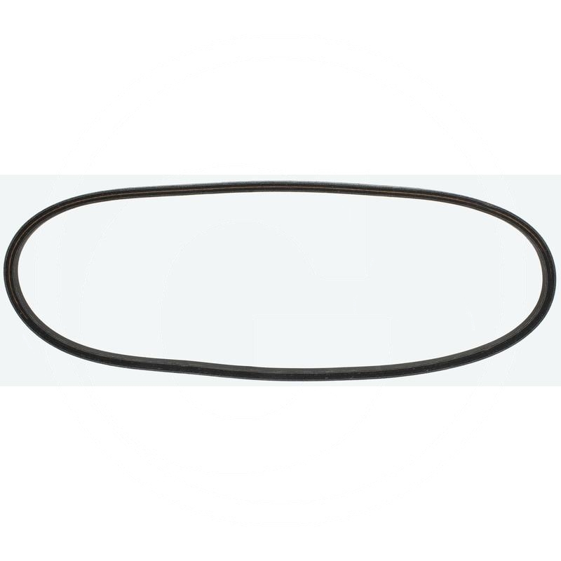 V-belt | GC00081 | zdjęcie nr 1