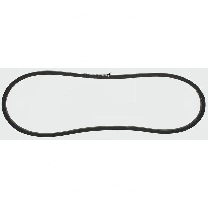 V-belt | 754-0346 | zdjęcie nr 1