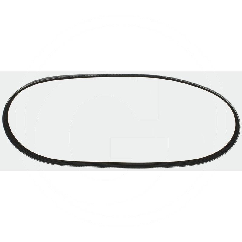 V-belt | 9490 000 7900 | zdjęcie nr 1