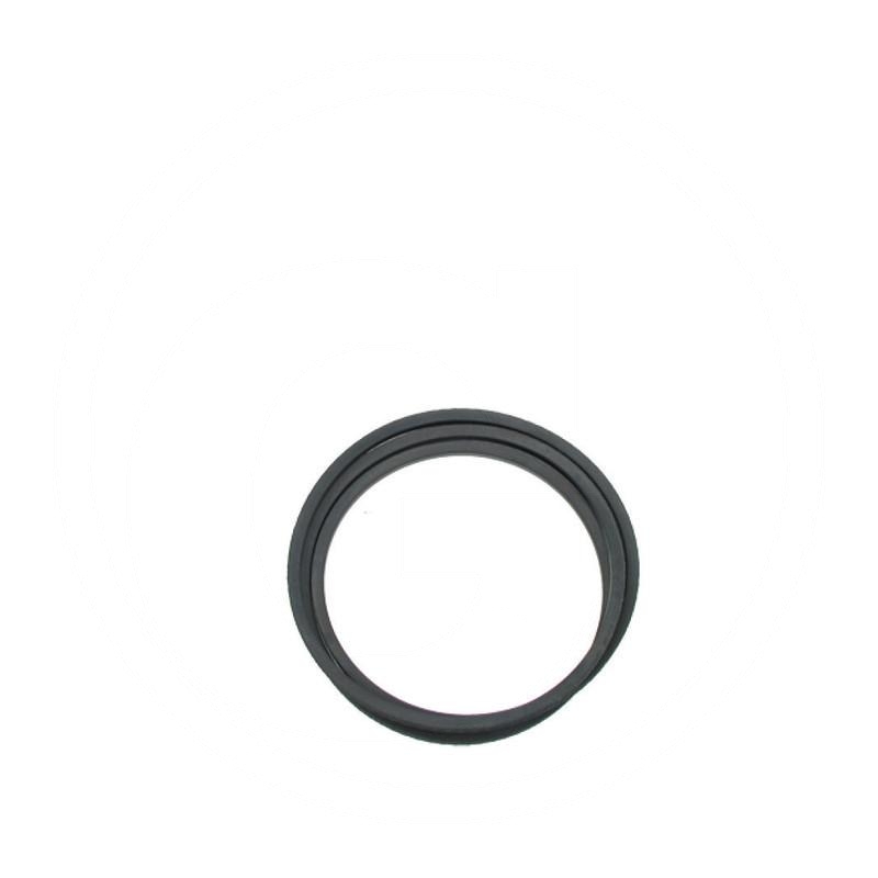 V-belt set | ND-96070 | zdjęcie nr 1