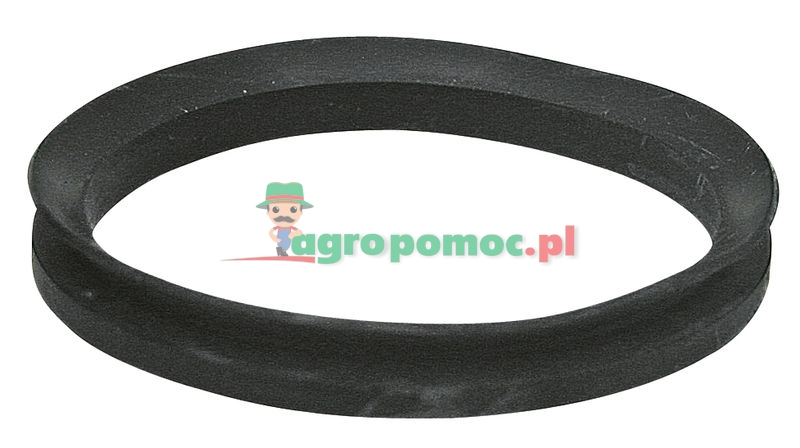 V-ring | 0062.1817 | zdjęcie nr 1