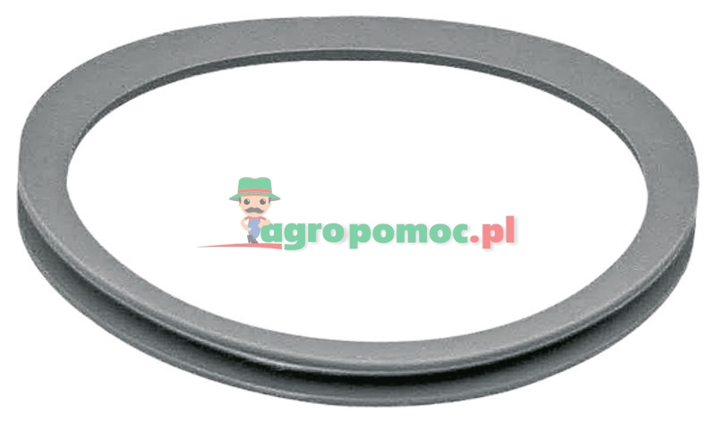 V-Ring | X561930200000 | zdjęcie nr 1