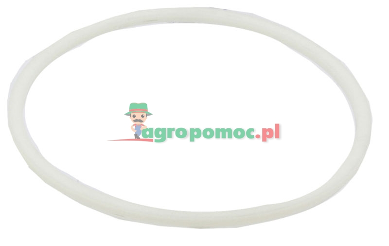 V-Ring | X561930300000 | zdjęcie nr 1