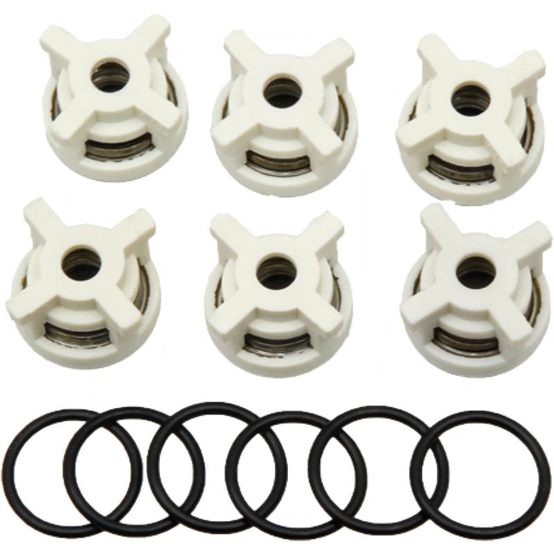 Valve | zdjęcie nr 1