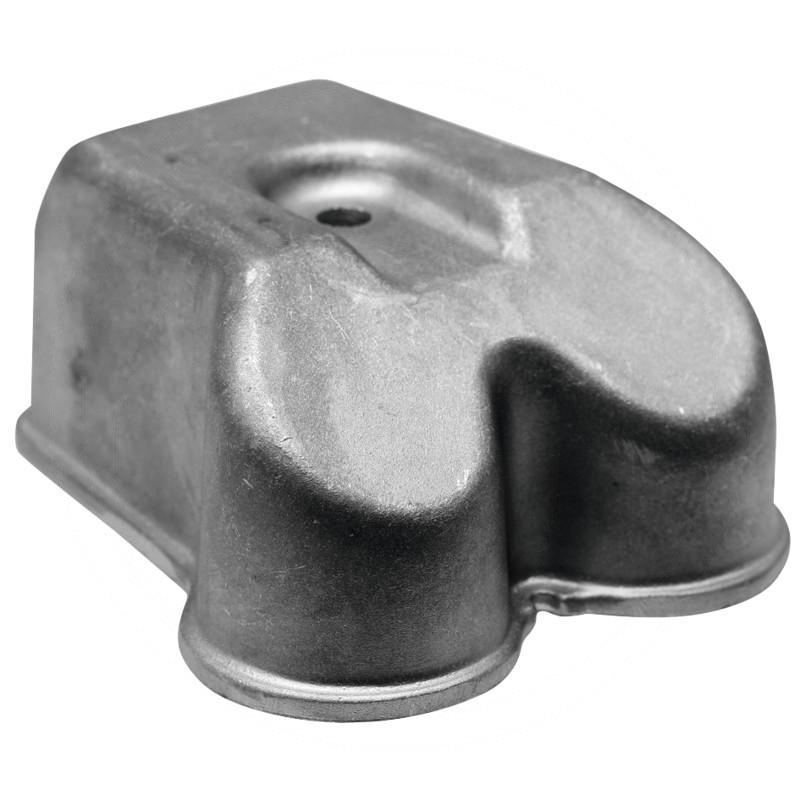 Valve cover | F385200210160 | zdjęcie nr 1